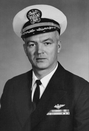 LEE R.  MARSHALL
